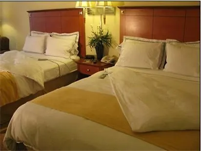 Hotel Charleston Airport North Charleston